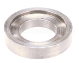 40909201 Revent Space Sleeve