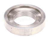 40909201 Revent Space Sleeve