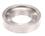 40909201 Revent Space Sleeve