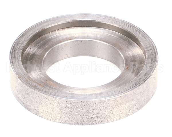 40909201 Revent Space Sleeve