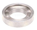 40909201 Revent Space Sleeve