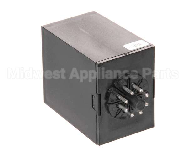 4091 Nieco Screw Control-220V-Note(Color Change)