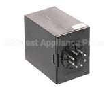 4091 Nieco Screw Control-220V-Note(Color Change)