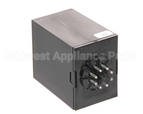 4091 Nieco Screw Control-220V-Note(Color Change)