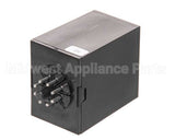 4091 Nieco Screw Control-220V-Note(Color Change)