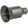 409125-7 Compatible Vulcan Pilot Orifice - .018 Nat