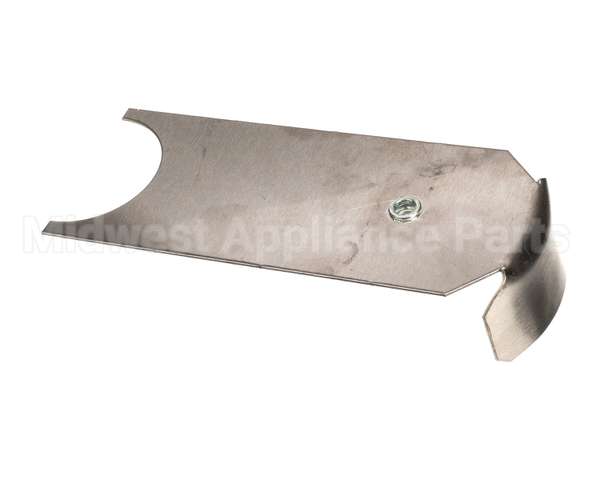 40915490 Revent Breaker Boss