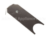 40915490 Revent Breaker Boss