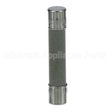4092 Compatible Nieco Fuse