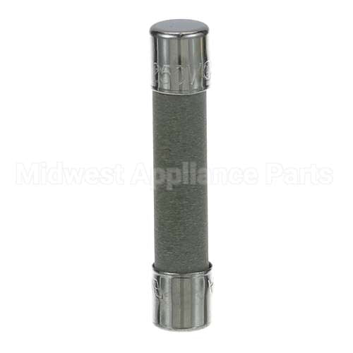 4092 Compatible Nieco Fuse