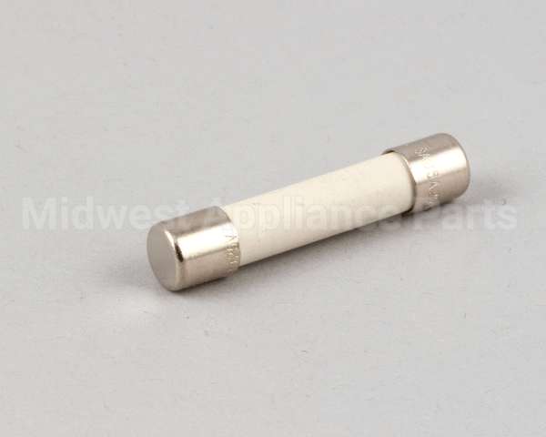 4092 Nieco Fuse, Abc-5,4/5/6/8/900