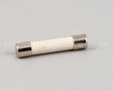 4092 Nieco Fuse, Abc-5,4/5/6/8/900