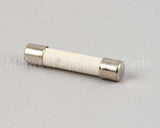 4092 Nieco Fuse, Abc-5,4/5/6/8/900