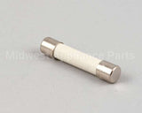 4092 Nieco Fuse, Abc-5,4/5/6/8/900