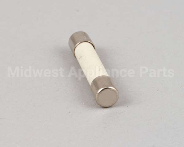 4092 Nieco Fuse, Abc-5,4/5/6/8/900