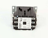 40921 Blodgett Contactor