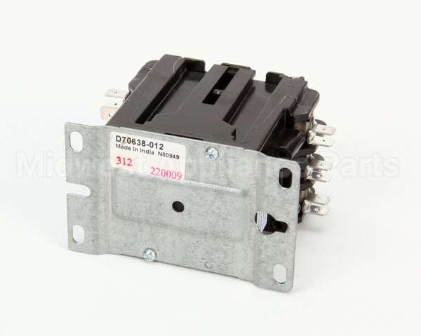 40921 Blodgett Contactor