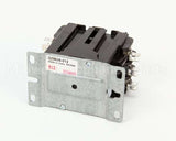 40921 Blodgett Contactor