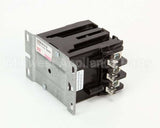 40921 Blodgett Contactor