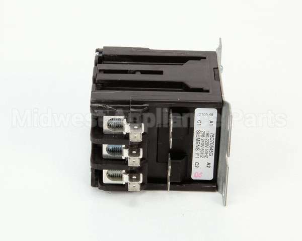 40921 Blodgett Contactor