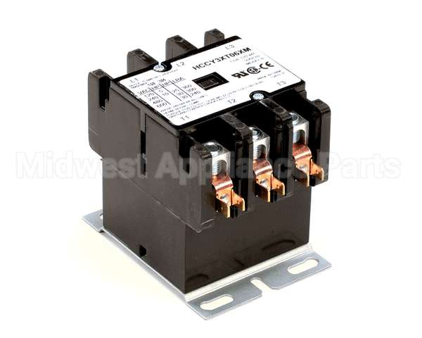 40922 Blodgett Contactor