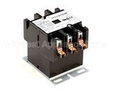 40922 Blodgett Contactor