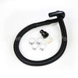 40922 Whirlpool Hose