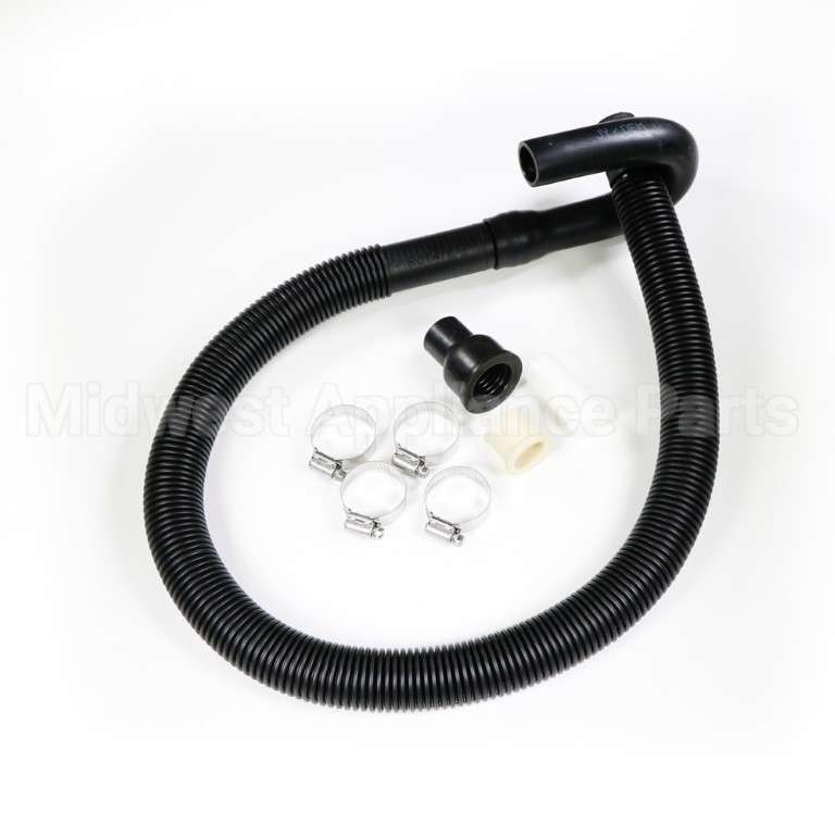 40922 Whirlpool Hose