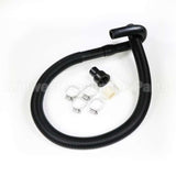 40922 Whirlpool Hose