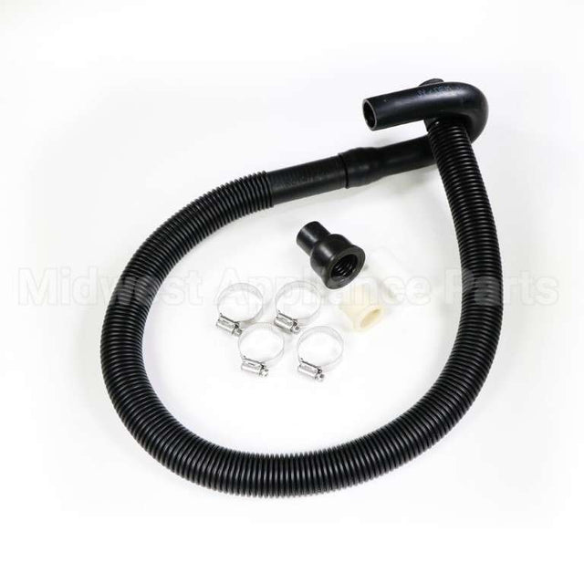 40922 Whirlpool Hose