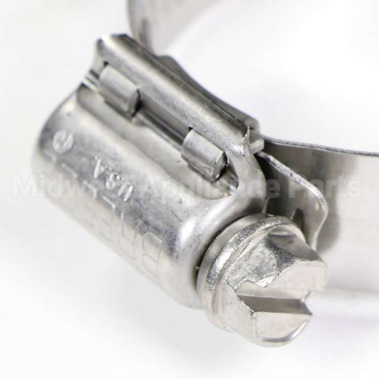 40922 Whirlpool Hose