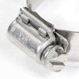 40922 Whirlpool Hose