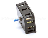 409257-260 Legion Thermostat