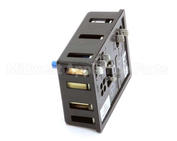 409257-260 Legion Thermostat