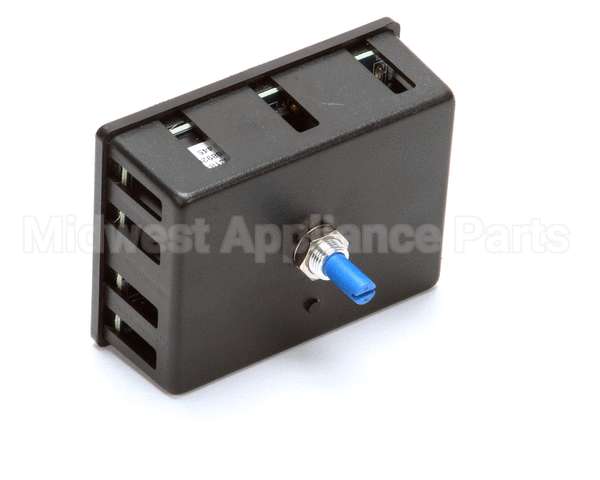 409257-260 Legion Thermostat