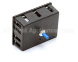 409257-260 Legion Thermostat