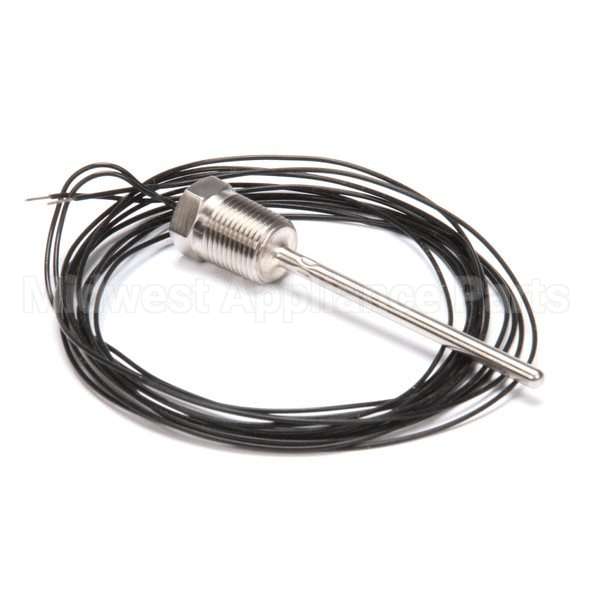 409258 Compatible Legion Probe Rtd