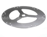 40927 Henny Penny Disc Finish