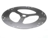 40927 Henny Penny Disc Finish