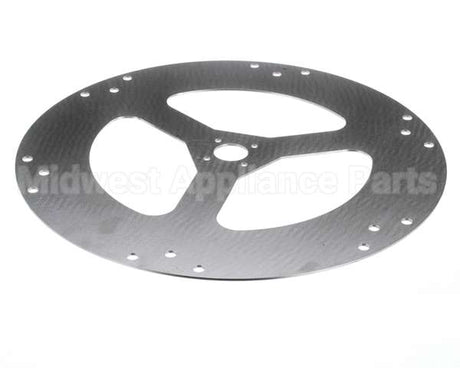 40927 Henny Penny Disc Finish