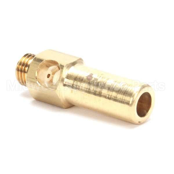 409280-62 Compatible Legion Orifice