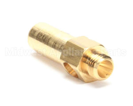 409280-62 Legion Orifice