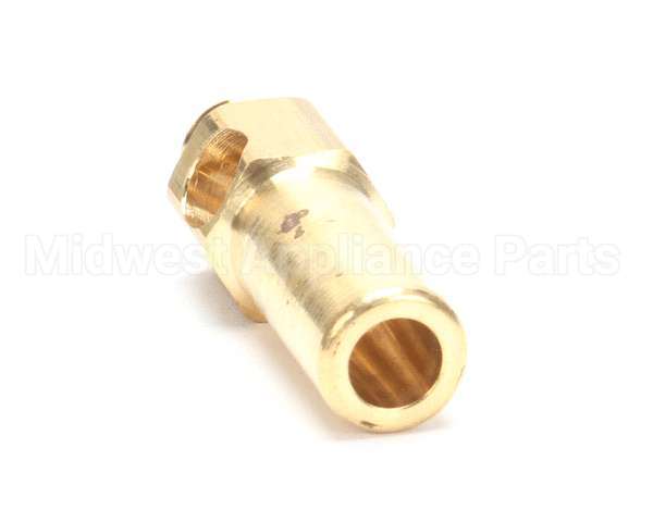 409280-62 Legion Orifice