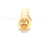 409280-62 Legion Orifice