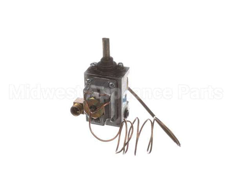 A50411 American Range Thermostat,Control Griddle