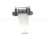 4093 Crown Tonka Hinge 1278 Heavy Duty High Cam Rise Lh 1