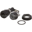 4093 Compatible Nieco Fuse Holder