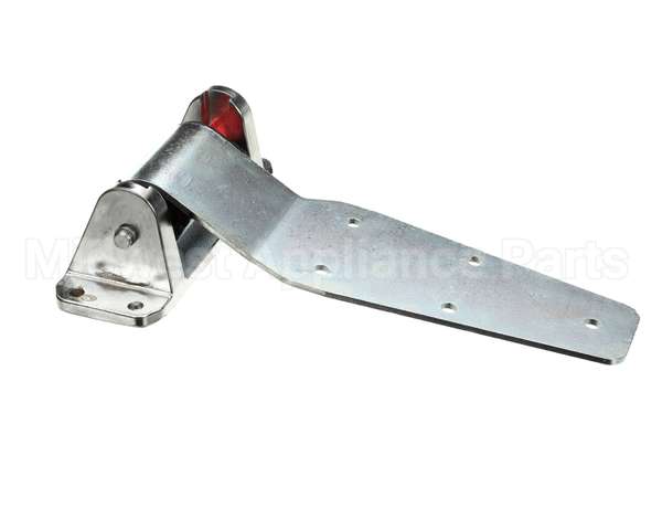 4093 Thermalrite Blast Chiller Hinge 1278 Heavy Duty High Cam Rise Lh 1