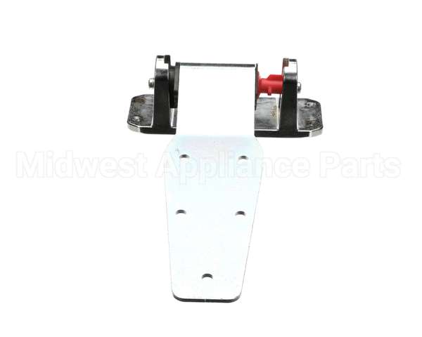 4093 Thermalrite Blast Chiller Hinge 1278 Heavy Duty High Cam Rise Lh 1