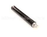 24040 Imperial 13 In. Pipe Leg For An Icra